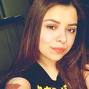  ,   , 27 ,   c 
