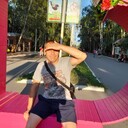 ���������� ����, ���� ������� �������, 43 ����, ������������ ��� ������, ����� � ���������