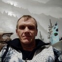   ,   , 44 ,     , c 