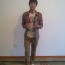  ,   KZ NAIMAN, 34 ,   ,   , c 