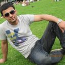 ���������� ����, ���� ������� Rustam, 38 ���, ������������ ��� ������, ����� � ���������, c�������� ���������