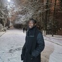 ���������� ���������, ���� ����� ������, 21 ���, ������������ ��� ������