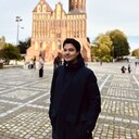 ���������� ������� ��������, ���� ������� �����, 30 ���, ������������ ��� ������, ����� � ���������