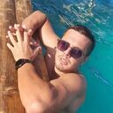 ���������� ���������, ���� ������� ������, 33 ����, ������������ ��� ������, ����� � ���������, c�������� ���������, ���������