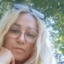 ���������� �����, ���� ������� Mila, 55 ���, ������������ ��� c�������� ���������