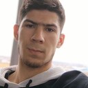 ���������� ������, ���� ����� ������, 24 ����, ������������ ��� ������, ����� � ���������, ���������