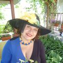  ,   IRENA, 58 ,   ,   , c 