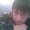 ���������� �����������, ���� ������� Djoker, 34 ����, ������������ ��� ������, ����� � ���������, c�������� ���������