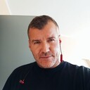  ,   Jevgeni, 45 ,   ,   