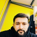 ���������� �����������-��-�����, ���� ������� ���, 28 ���, ������������ ��� ������, ����� � ���������