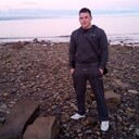 ���������� �������, ���� ������� �����, 31 ���, ������������ ��� ������, ����� � ���������, c�������� ���������