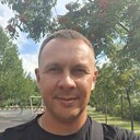 ���������� ������, ���� ������� ������, 36 ���, ������������ ��� ������, ����� � ���������