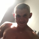 ���������� �������, ���� ������� Nikolaj, 35 ���, ������������ ��� ������, ����� � ���������, c�������� ���������