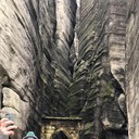 ���������� �������, ���� ������� �����, 32 ����, ������������ ��� ������, ����� � ���������, c�������� ���������