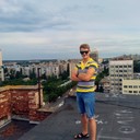 ���������� �������, ���� ������� ���������, 27 ���, ������������ 