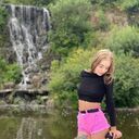  ,   , 26 ,   ,   , 