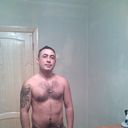  ,   Nelu, 36 ,   