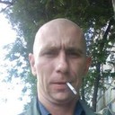 ���������� ������������, ���� ������� Vladimir, 40 ���, ������������ ��� ������, ����� � ���������, c�������� ���������