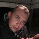 ���������� ������, ���� ������� ���������, 40 ���, ������������ ��� ������, ����� � ���������, c�������� ���������, ���������