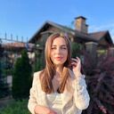 ���������� ����������, ���� ������� �����, 28 ���, ������������ ��� ������, ����� � ���������