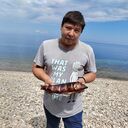 ���������� ������, ���� ������� ����, 41 ���, ������������ ��� ���������