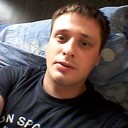 ���������� ������������, ���� ������� �������, 33 ����, ������������ ��� ������, ����� � ���������, c�������� ���������