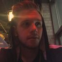 ���������� ������, ���� ������� �����, 27 ���, ������������ ��� ������, ����� � ���������