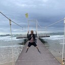  ,   Andrew, 40 ,   ,   