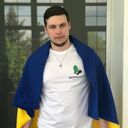 ���������� ������, ���� ������� �����, 28 ���, ������������ ��� ������, ����� � ���������