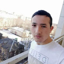  ,   , 25 ,   ,   , c 