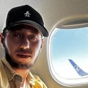  ,   Jenea, 39 ,   ,   , c , 