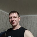 ���������� ��������, ���� ������� �������, 37 ���, ������������ ��� ������, ����� � ���������