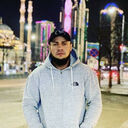 ���������� ������, ���� ������� �����, 37 ���, ������������ 