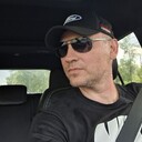 ���������� ������, ���� ������� �����, 48 ���, ������������ ��� ������, ����� � ���������, c�������� ���������, ���������