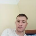  -,   , 32 ,   , 