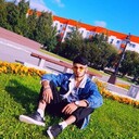 ���������� ������, ���� ������� ����, 26 ���, ������������ ��� ������, ����� � ���������, c�������� ���������, ���������