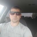 ���������� �����, ���� ������� ����, 36 ���, ������������ ��� ����� � ���������, c�������� ���������