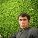 ���������� ������, ���� ������� Farruc, 35 ���, ������������ ��� ������, ����� � ���������