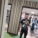 ���������� ������, ���� ������� �����, 42 ����, ������������ ��� ������, ����� � ���������, c�������� ���������