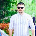 ���������� ������ ��������, ���� ������� ����, 39 ���, ������������ ��� ������, ����� � ���������