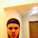 ���������� ������, ���� ������� ����, 35 ���, ������������ ��� ������, ����� � ���������, c�������� ���������