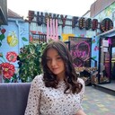 ���������� ������, ���� ������� �����, 25 ���, ������������ ��� ������, ����� � ���������