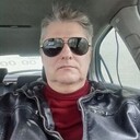  ,   , 55 ,   ,   , c 