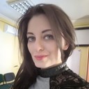 ���������� �����������, ���� ������� ��������, 45 ���, ������������ ��� ������, ����� � ���������, c�������� ���������