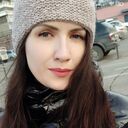 ���������� ����������, ���� ������� �����, 45 ���, ������������ 