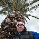 ���������� �������, ���� ������� �����, 37 ���, ������������ ��� ������, ����� � ���������, c�������� ���������, ���������