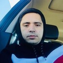 ���������� �������, ���� ������� ����, 33 ����, ������������ ��� ������, ����� � ���������, c�������� ���������