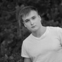 ���������� ������, ���� ������� �����, 26 ���, ������������ ��� ������, ����� � ���������, c�������� ���������, ���������