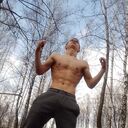 ���������� ������, ���� ����� ����, 23 ����, ������������ ��� ������, ����� � ���������, ���������