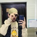 ���������� �������, ���� ����� Azik, 23 ����, ������������ ��� ������, ����� � ���������, c�������� ���������